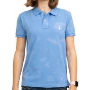 Polo Shirt Ralph Lauren